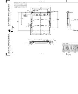 72325-101LF.pdf