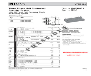 VVZB120-16IO2.pdf