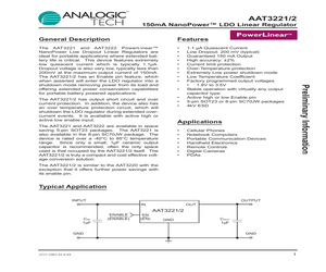 AAT3221IJS-2.4-T1.pdf