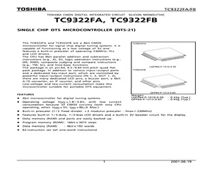 TC9322FB.pdf