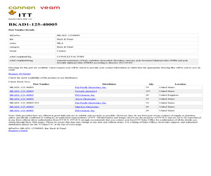 BKAD1-125-40005.pdf