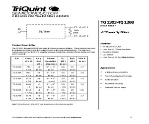 TQ1307.pdf