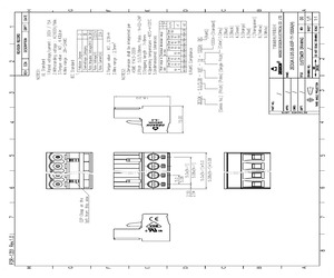 2EDGK-5.08-03P-14-1000A(H).pdf