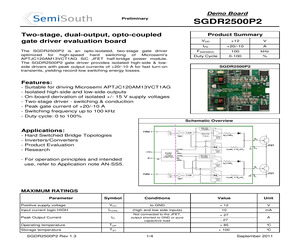 SGDR2500P2.pdf