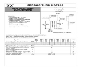 KBP201.pdf