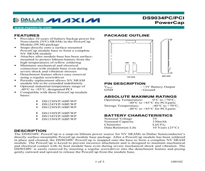 DS9034PCI+.pdf