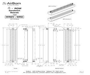 WRDV122PCSY-1.pdf