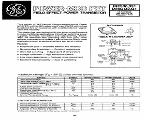 IRF331.pdf