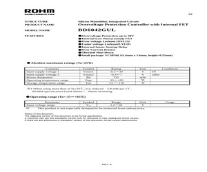 BD6042GUL-E2.pdf