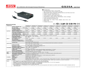 GS25A07-P1JU.pdf