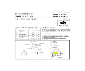 MBRB1545CT.pdf