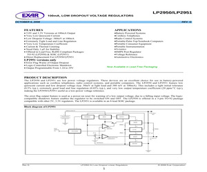 LP2951CS-L-3-3/TR.pdf