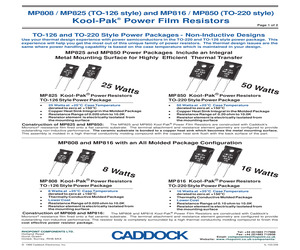 MP850-1.00-10%.pdf