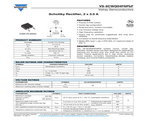 VS-6CWQ04FNTRRPBF.pdf