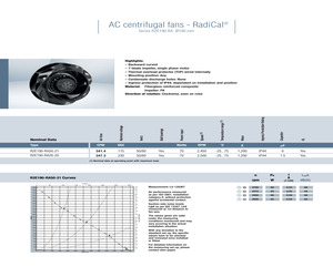 R2E190-RA26-20.pdf