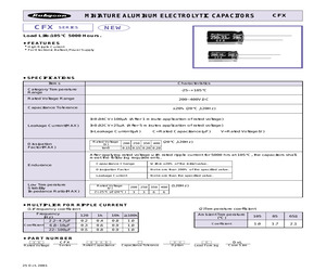 200CFX10M10X16.pdf