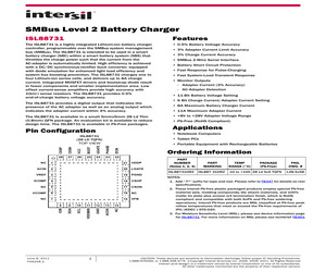 ISL88731HRZ-T.pdf