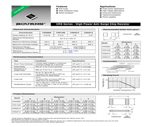 CRS2010-FW-4R99ELF.pdf