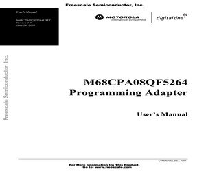 M68CPA08QF5264UM.pdf