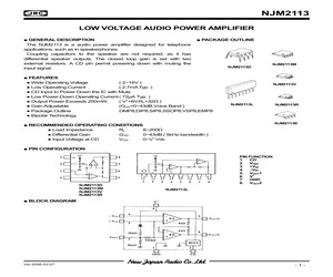 NJM2113M.pdf