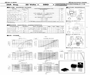 C20T03QLHTE24L.pdf