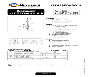 APTGF165DA60D1G.pdf