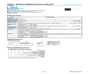 ELBG350EBC142AK25S.pdf