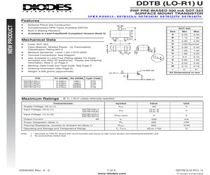 DDTB142JU-13.pdf