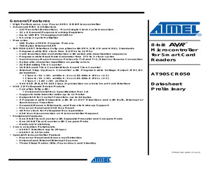 AT90SCR050HFW100-Z1R.pdf