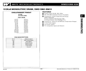 WMS512K8-120CIE.pdf