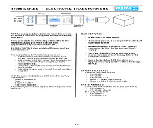 47247.pdf