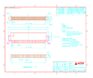 CFA20-1K1100.pdf