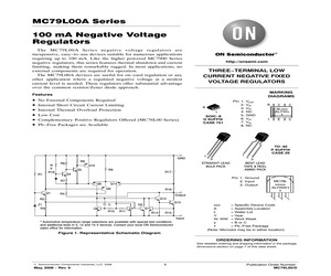 MC79L05ABDG.pdf