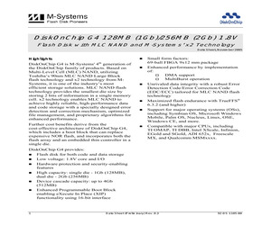 MD8832-D1G-V3-X-P/Y.pdf