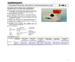 D4BL-1CRB-A.pdf