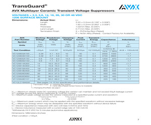 VC120605A150DX.pdf