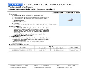 12-215SURC/S530-A2/TR8.pdf