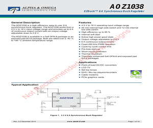 AOZ1038PI.pdf