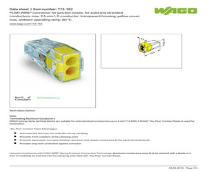 EC229A.pdf