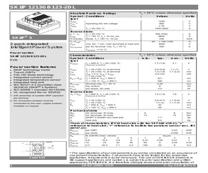 SKIIP1213GB123-2DL.pdf