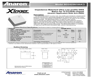 ABM4A-7.3728MHZ-20-T.pdf