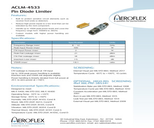 ACLM-4533C37R-RC.pdf