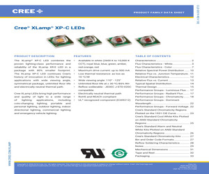XPCBLU-L1-R250-00Z01.pdf