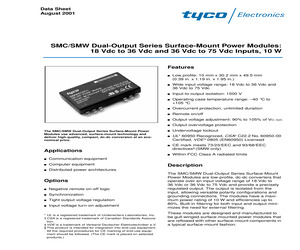 SMW010CL.pdf