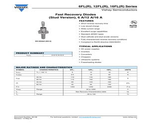 16FLR100S02.pdf