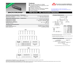 4609H-701-101/101L.pdf