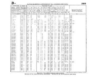 12TCA100.pdf