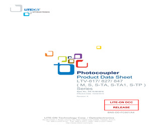 LM4040DEM3-5.0 NOPB.pdf