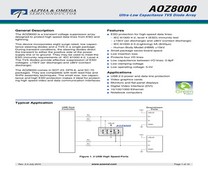 AOZ8000CIL.pdf
