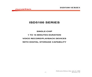 ISD-ES511.pdf